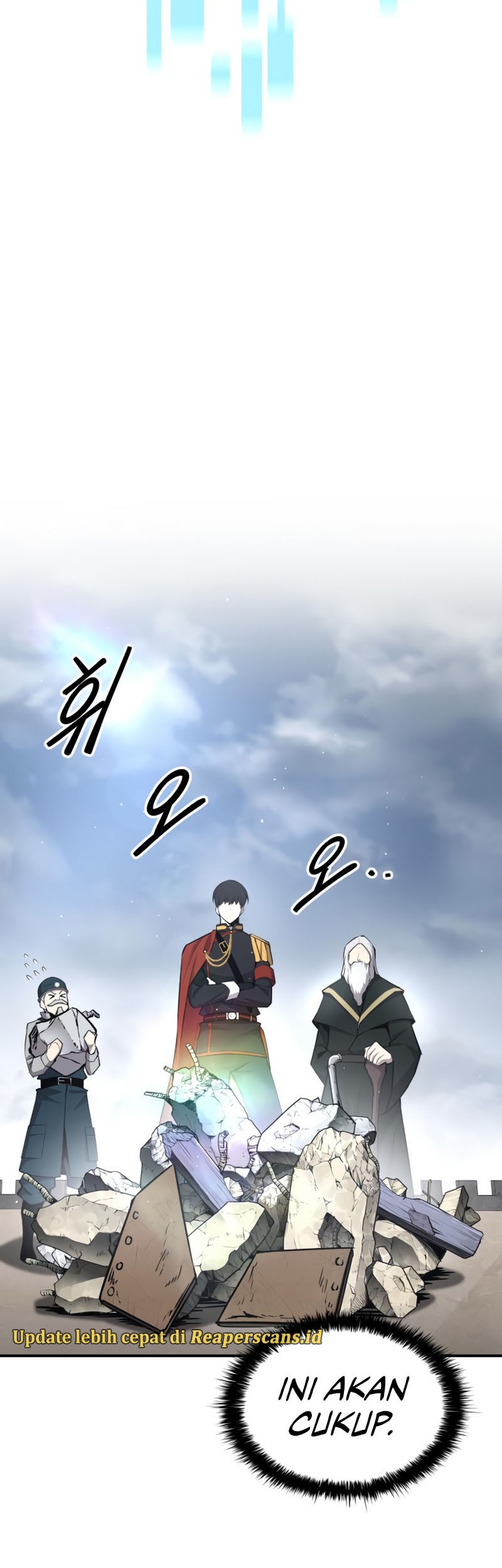 Chapter 28 - halaman 19