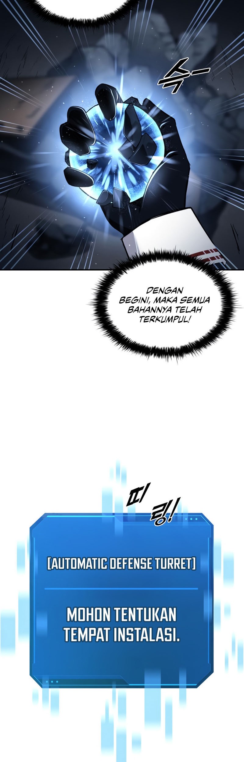 Chapter 28 - halaman 21