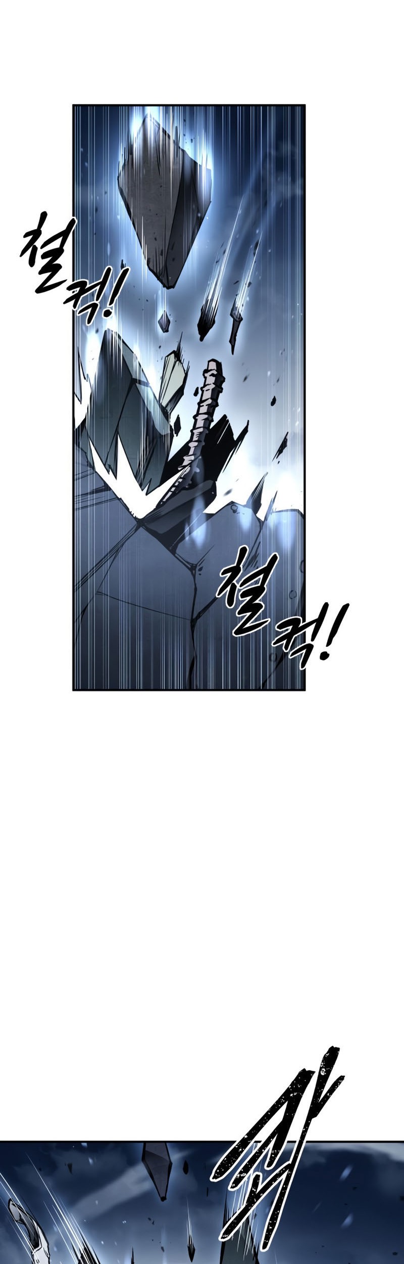Chapter 28 - halaman 24