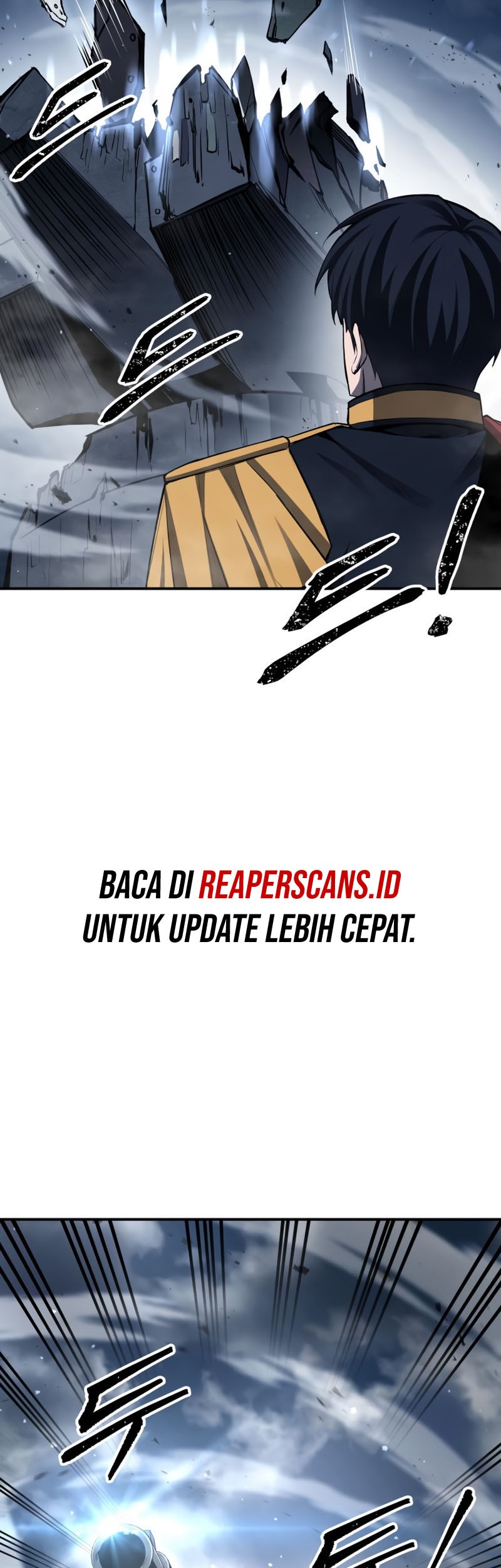 Chapter 28 - halaman 25