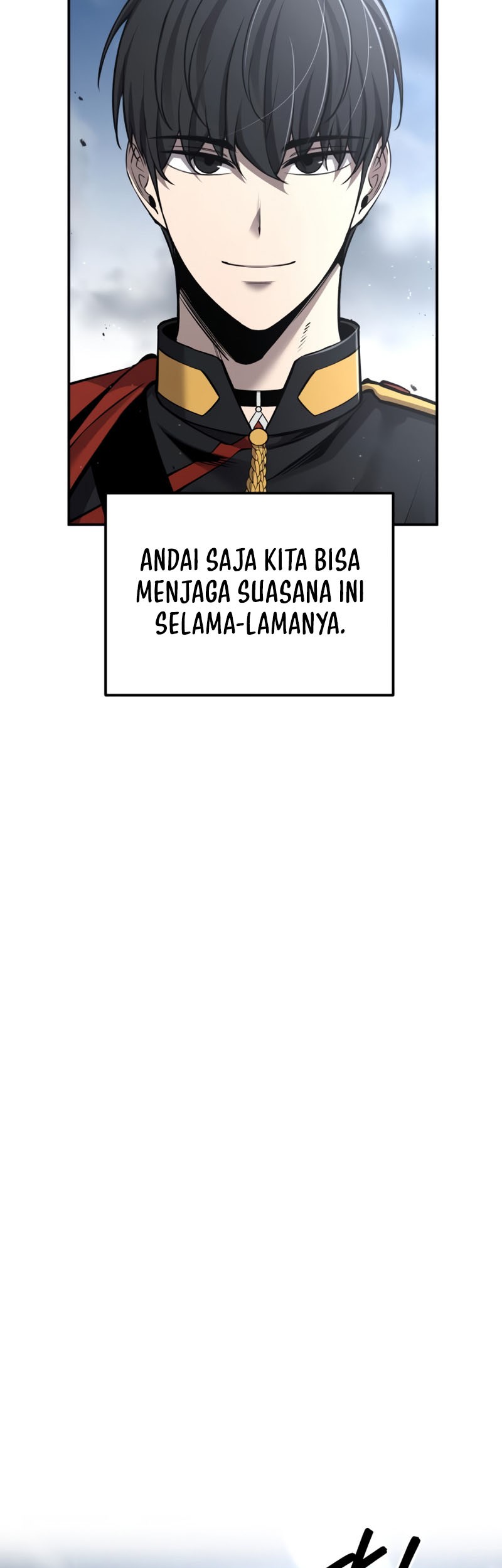 Chapter 28 - halaman 30