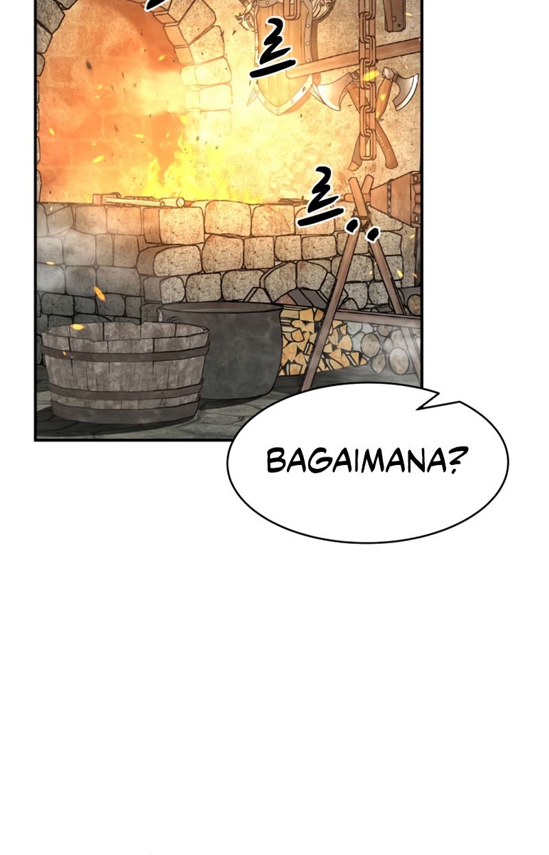Chapter 28 - halaman 32
