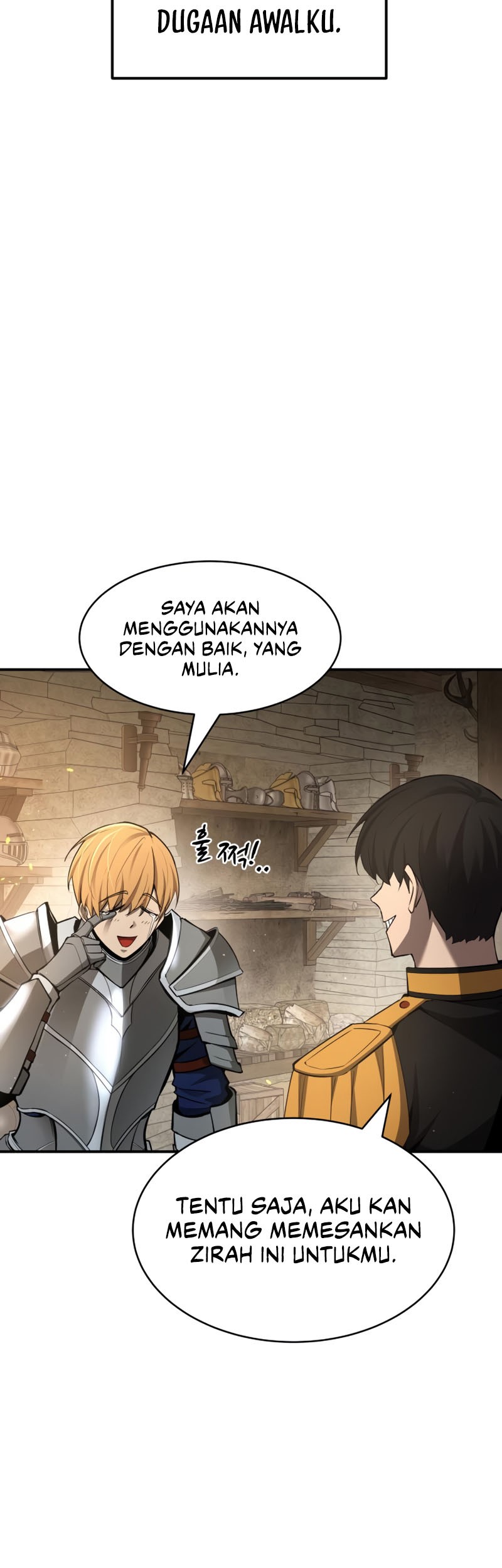 Chapter 28 - halaman 35