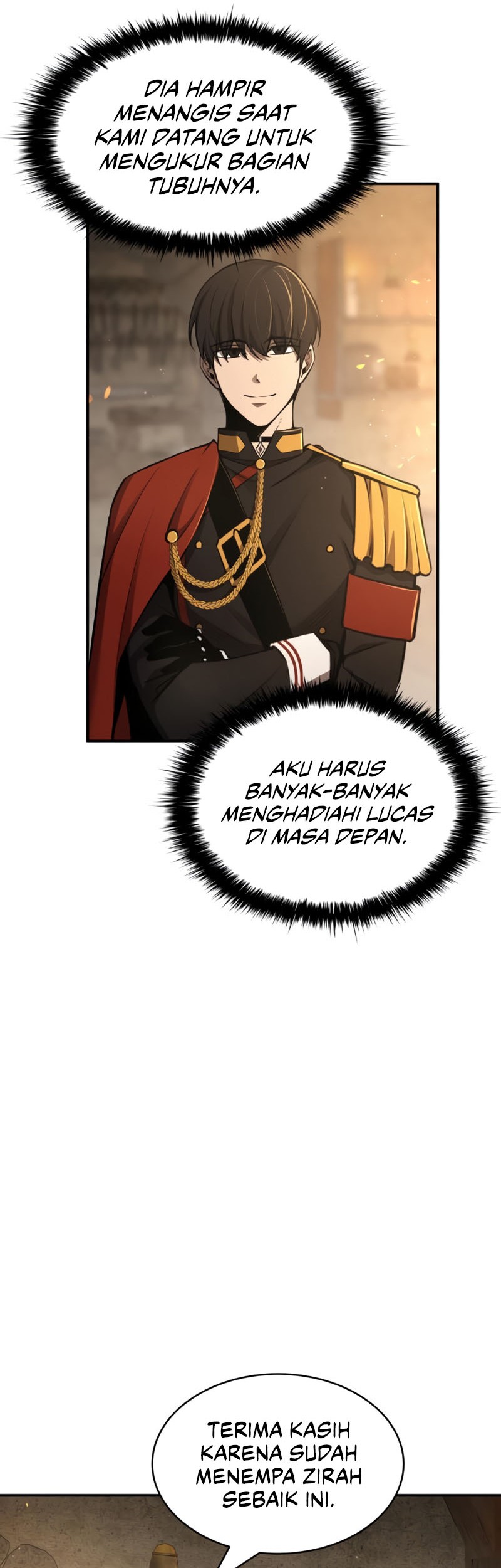Chapter 28 - halaman 36