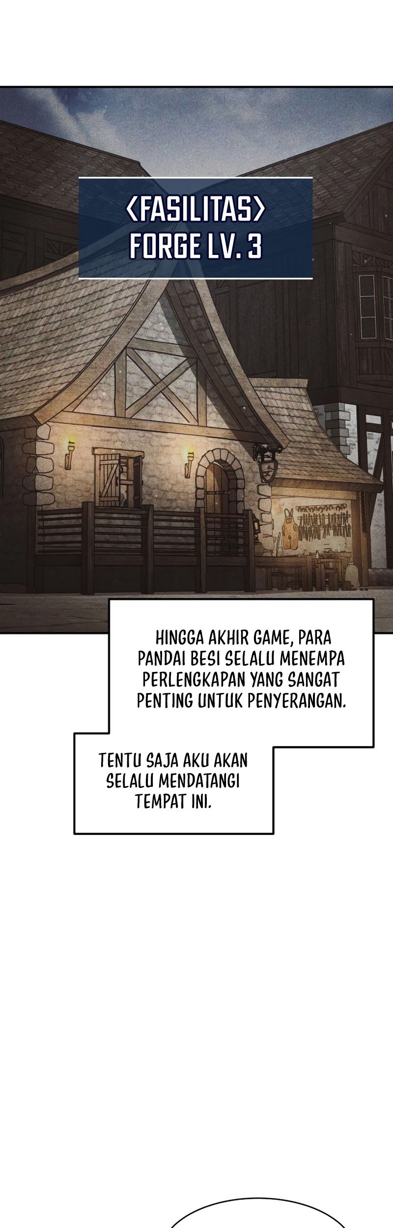 Chapter 28 - halaman 39