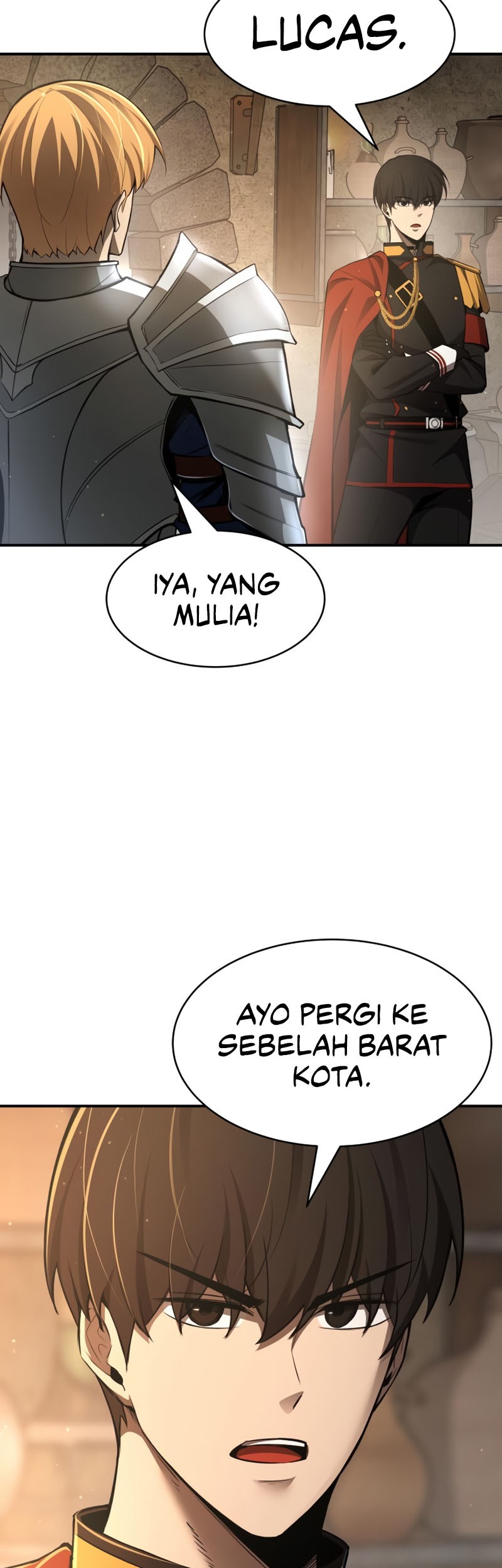 Chapter 28 - halaman 40