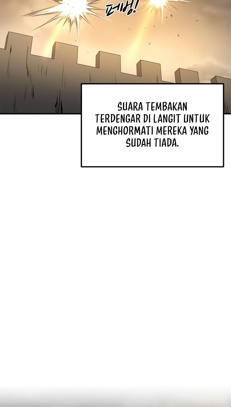 Chapter 28 - halaman 42