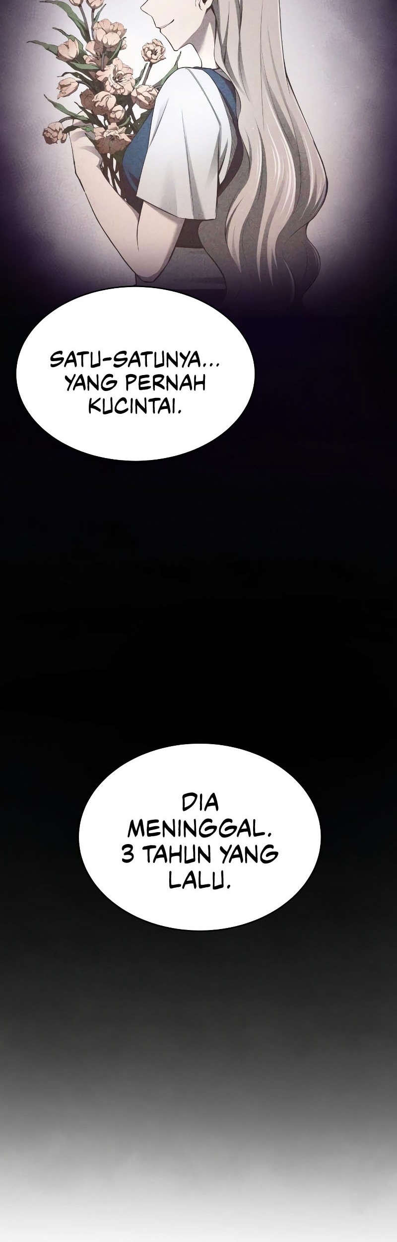 Chapter 27 - halaman 36