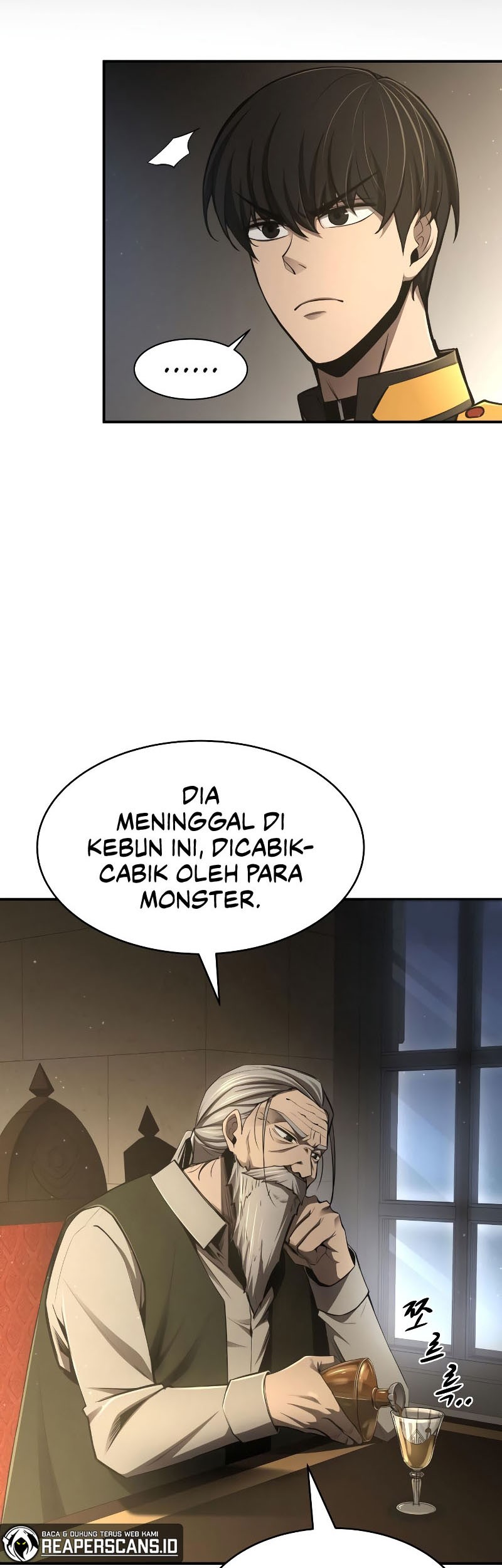 Chapter 27 - halaman 37