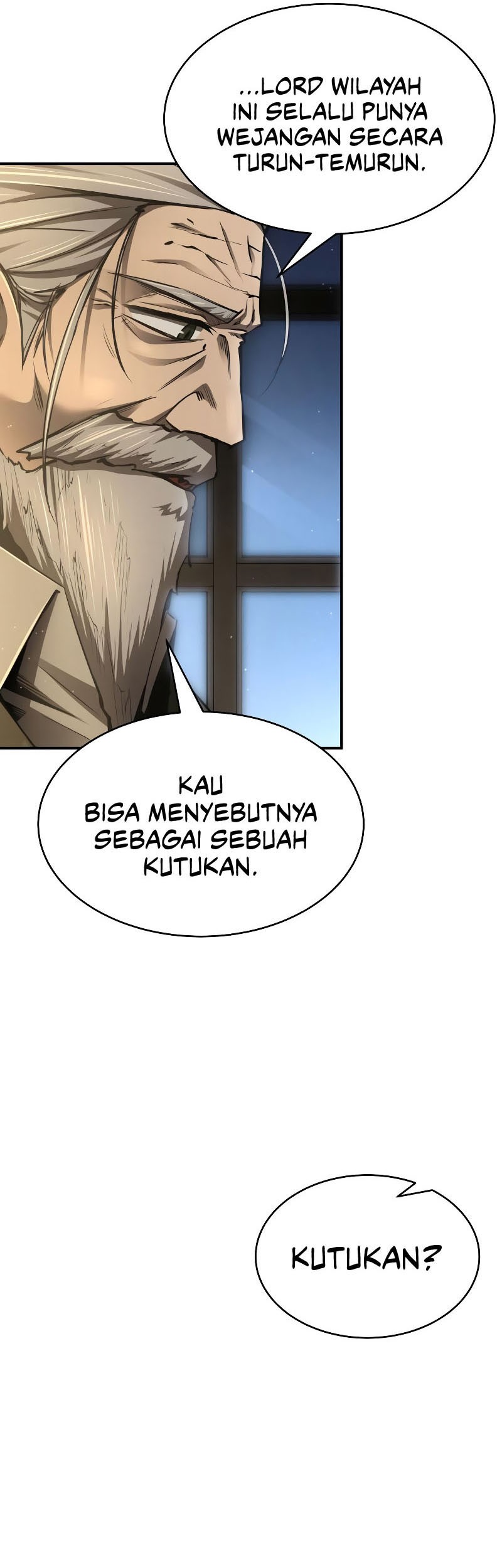 Chapter 27 - halaman 39