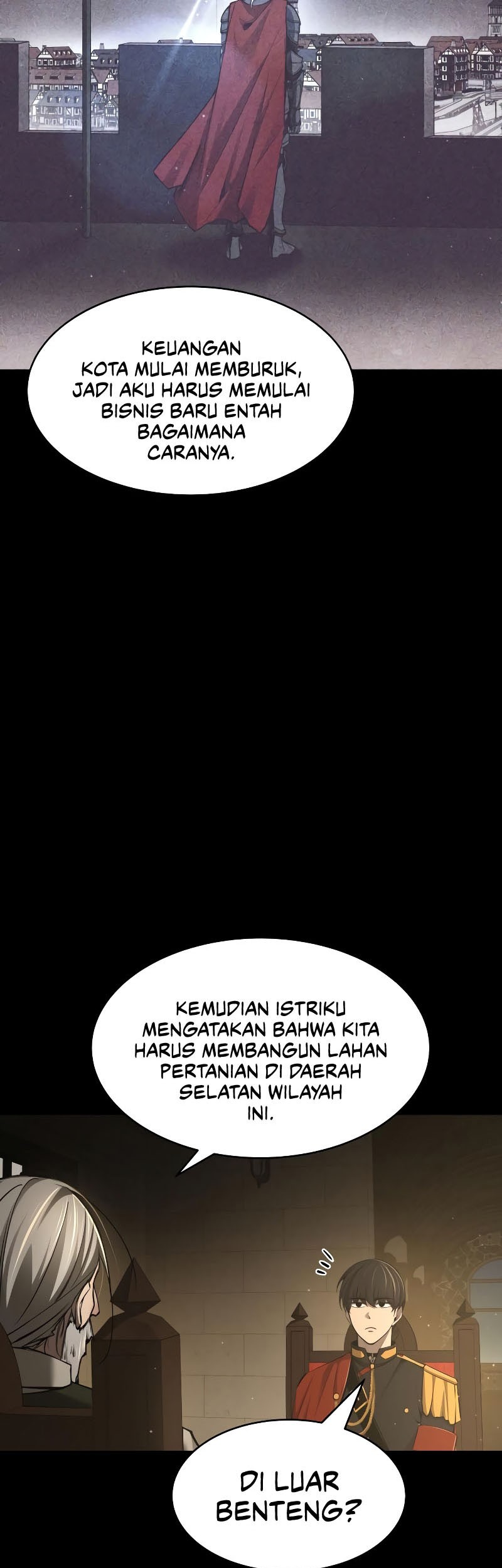 Chapter 27 - halaman 45
