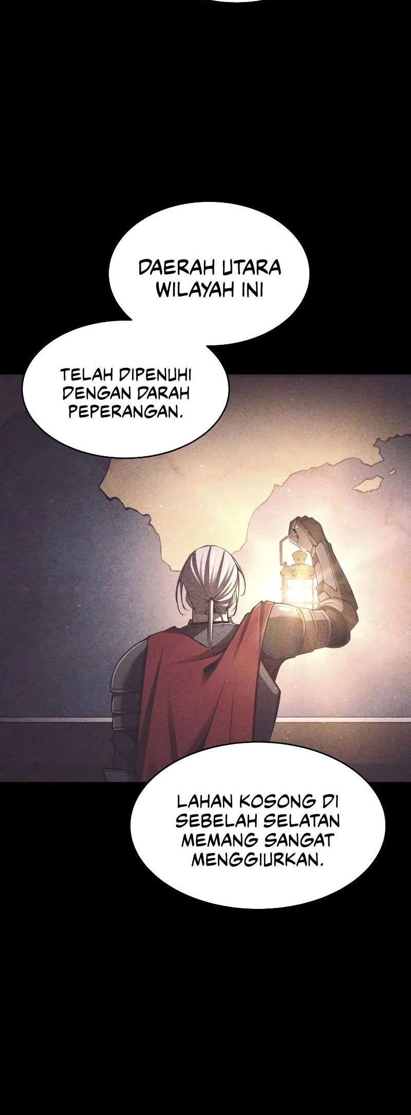 Chapter 27 - halaman 46
