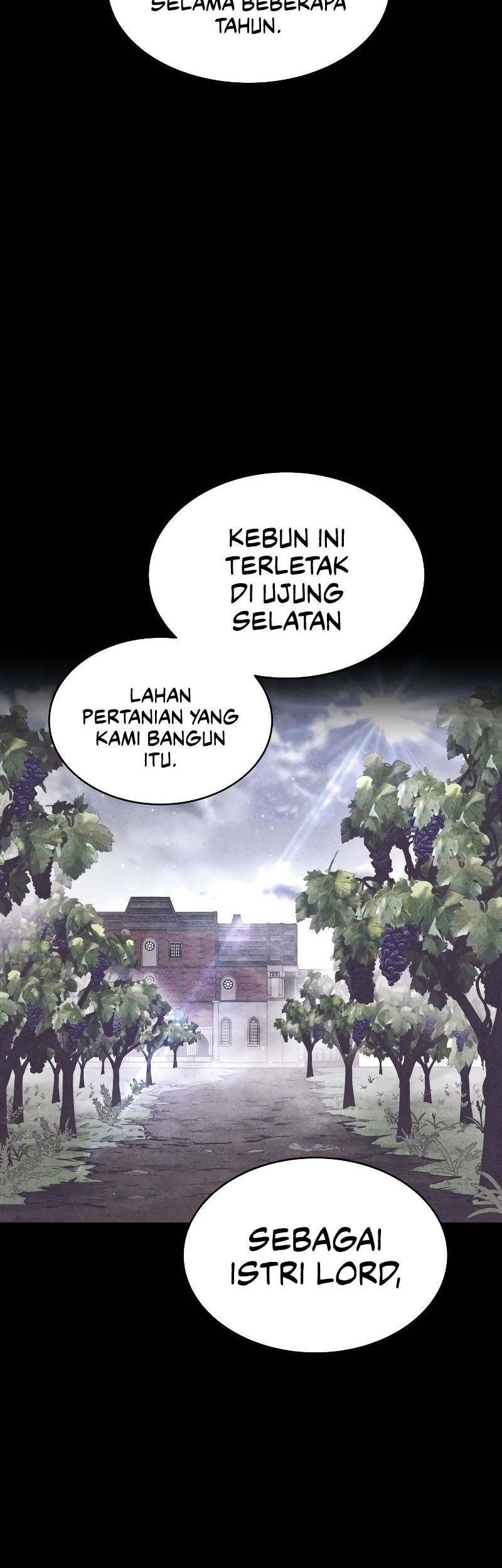 Chapter 27 - halaman 49