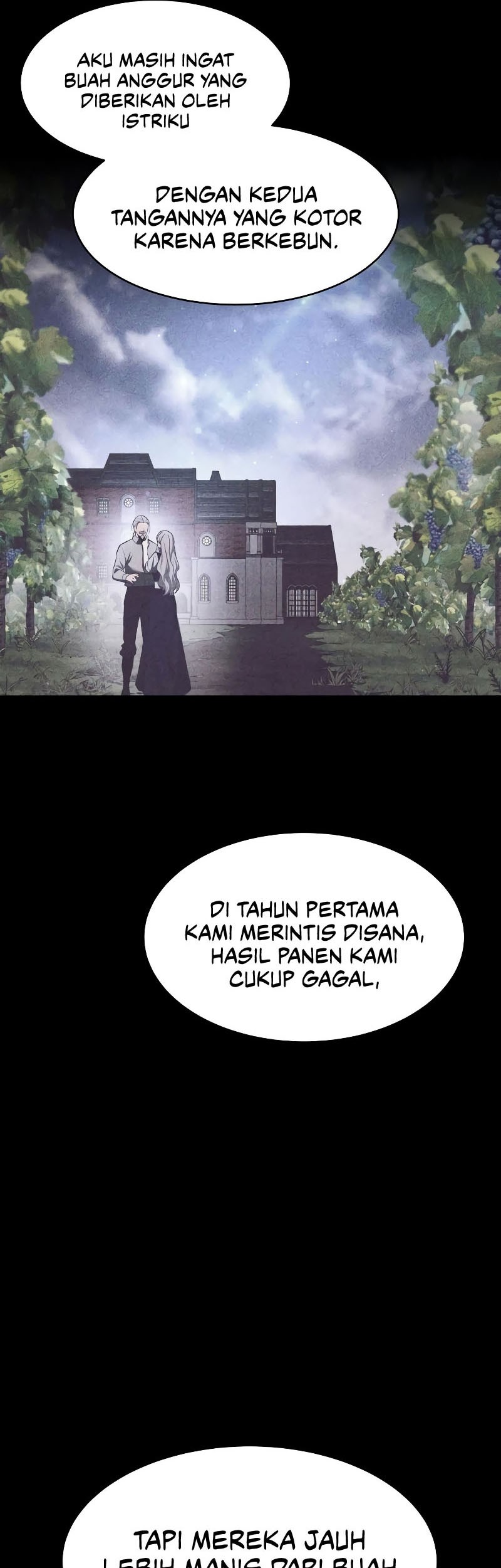 Chapter 27 - halaman 51