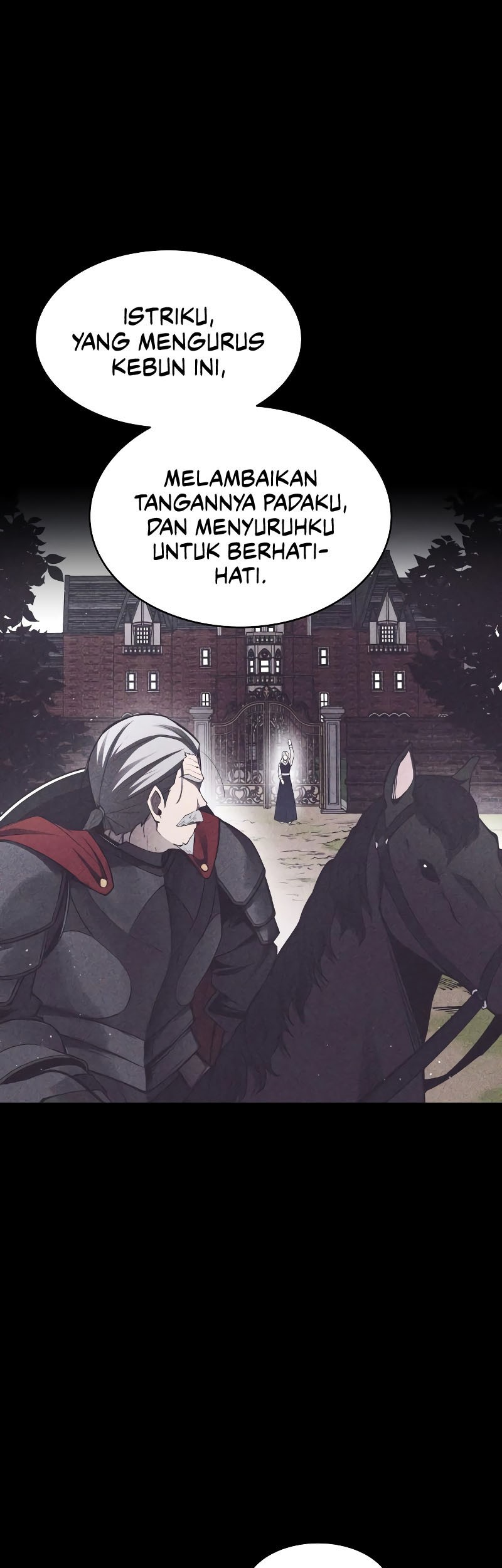 Chapter 27 - halaman 57