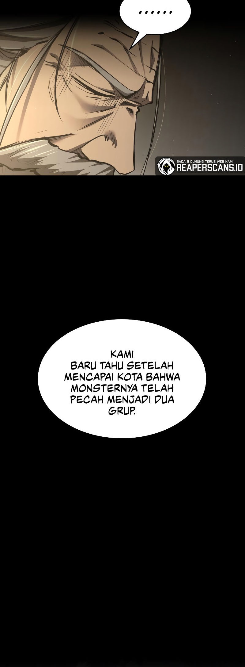 Chapter 27 - halaman 58