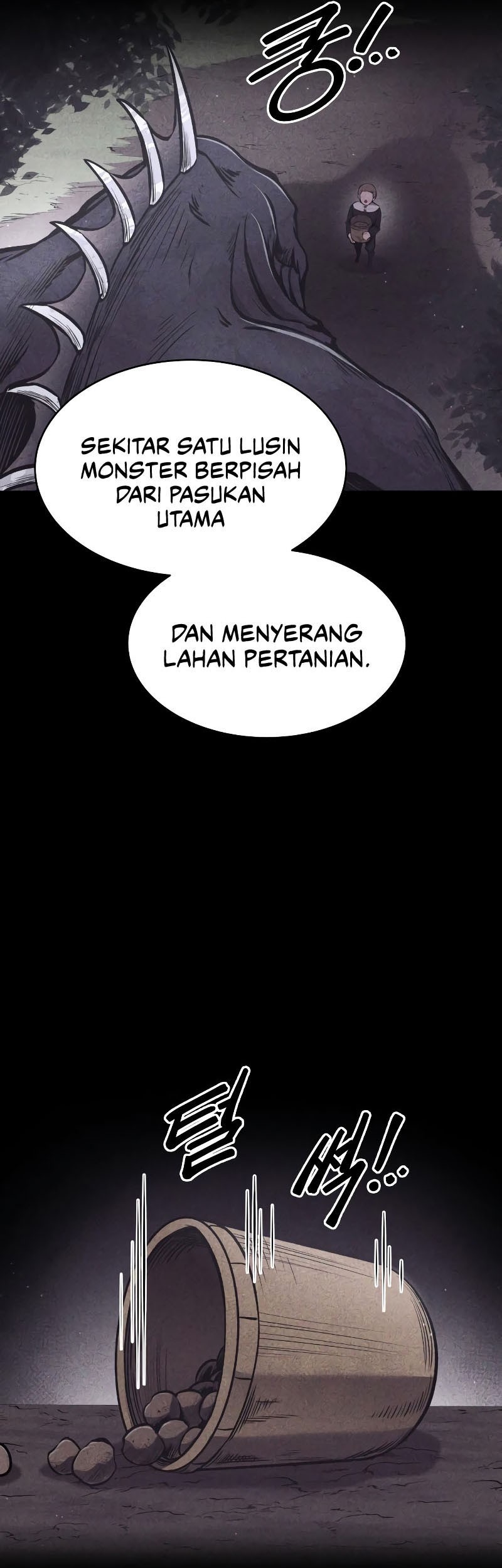 Chapter 27 - halaman 59