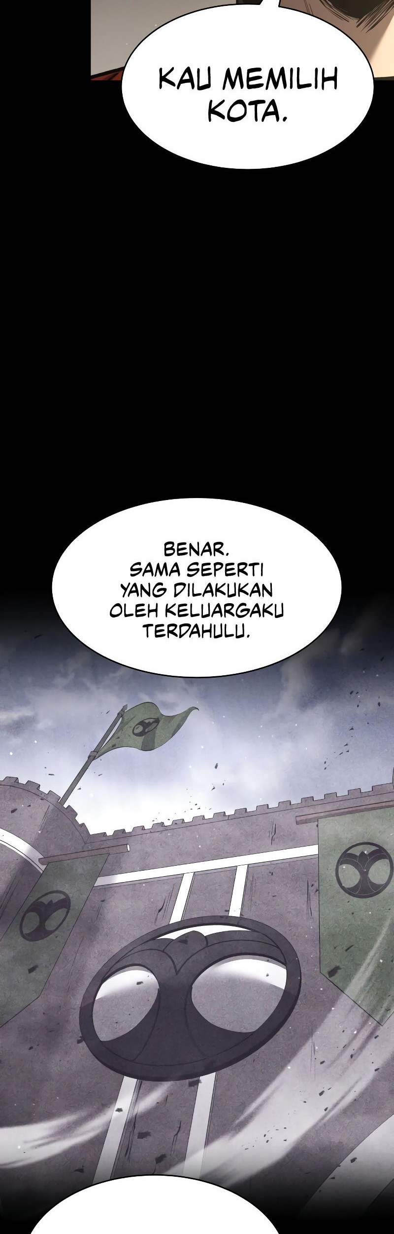 Chapter 27 - halaman 64
