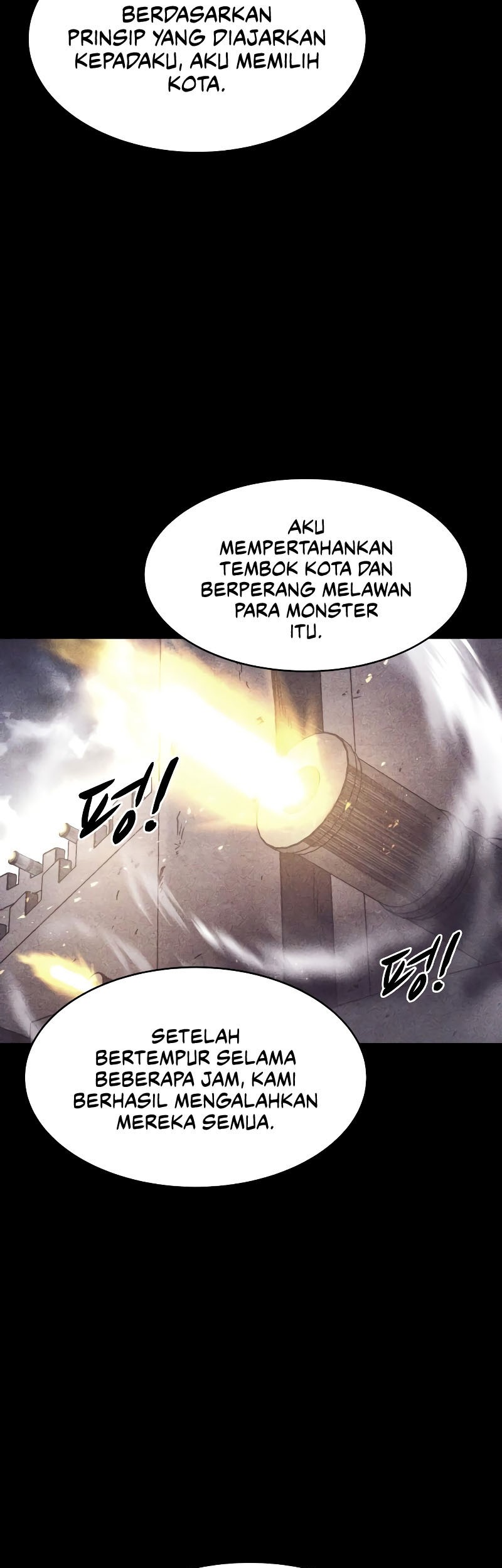 Chapter 27 - halaman 65