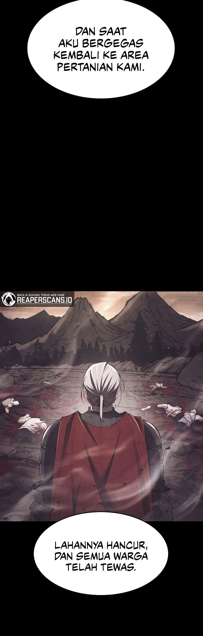 Chapter 27 - halaman 66
