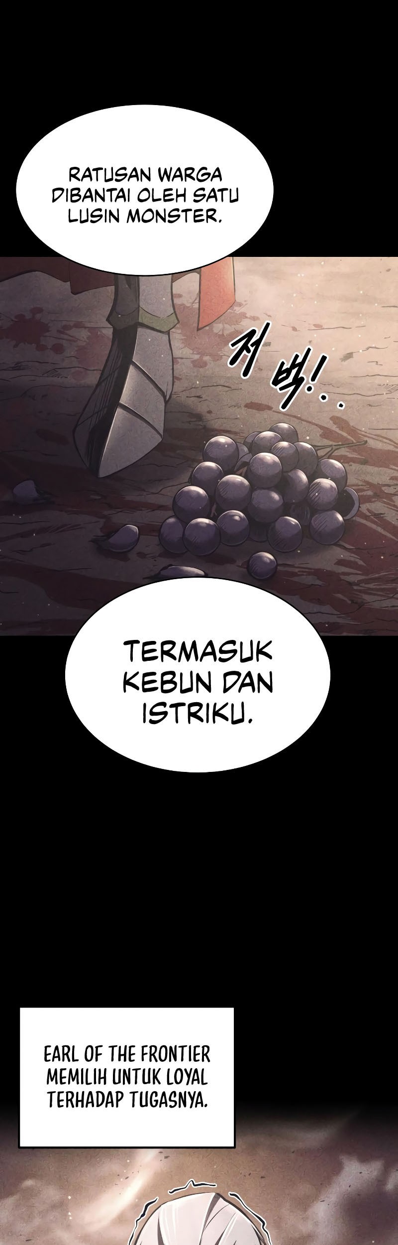 Chapter 27 - halaman 67