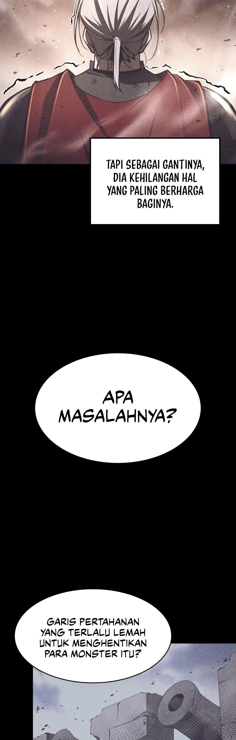 Chapter 27 - halaman 68