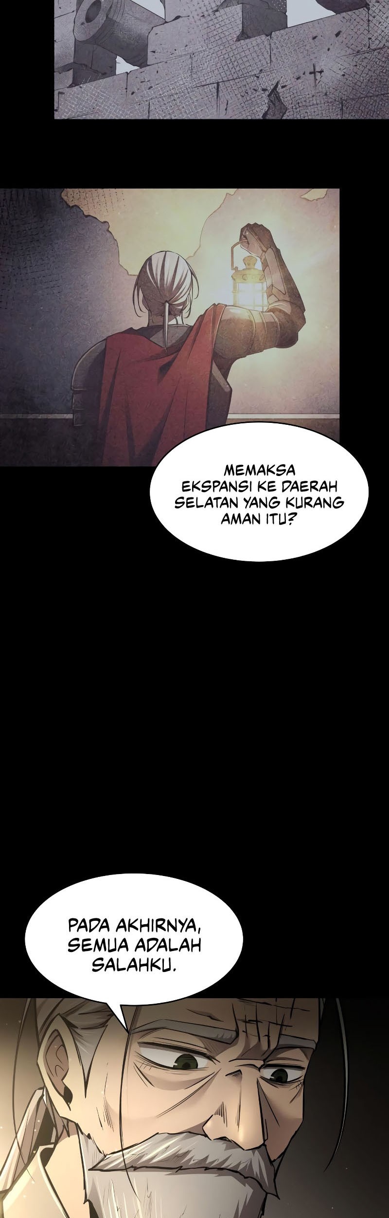 Chapter 27 - halaman 69