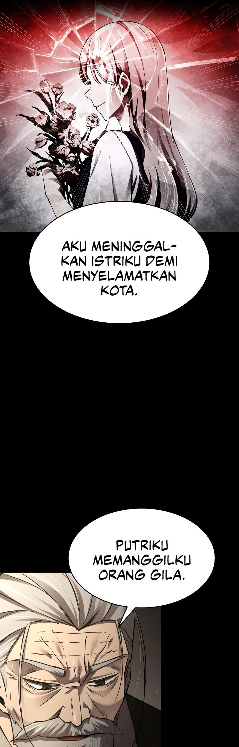 Chapter 27 - halaman 71