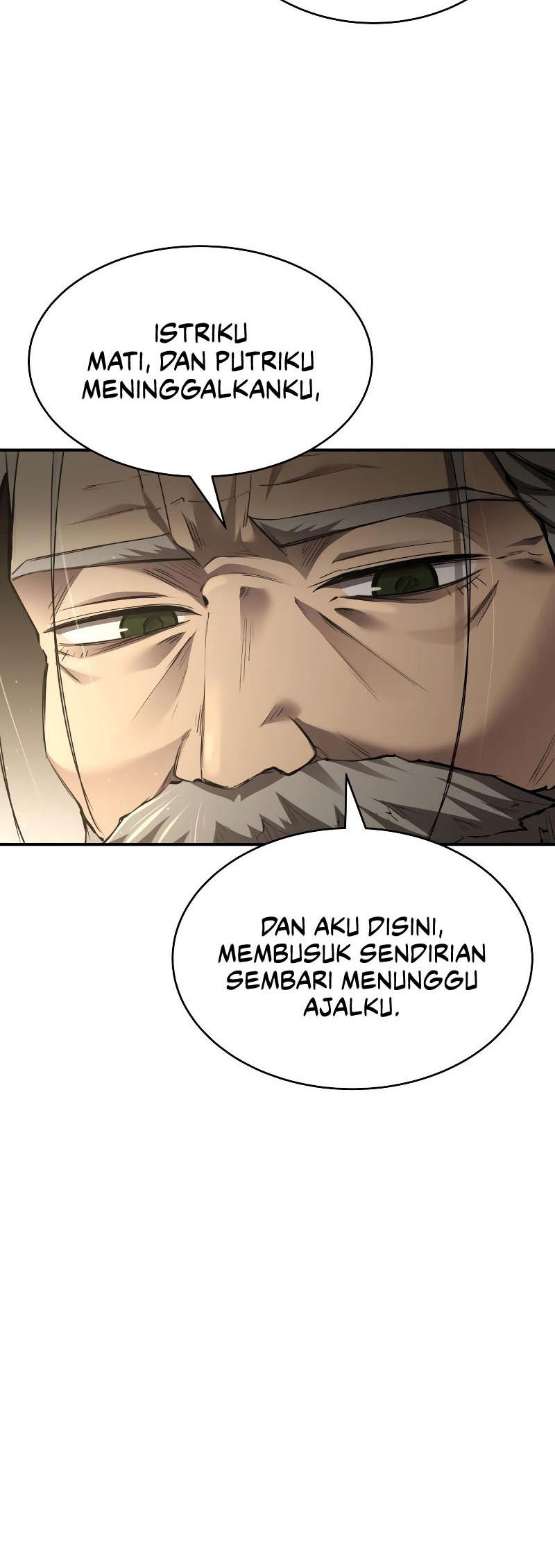 Chapter 27 - halaman 74