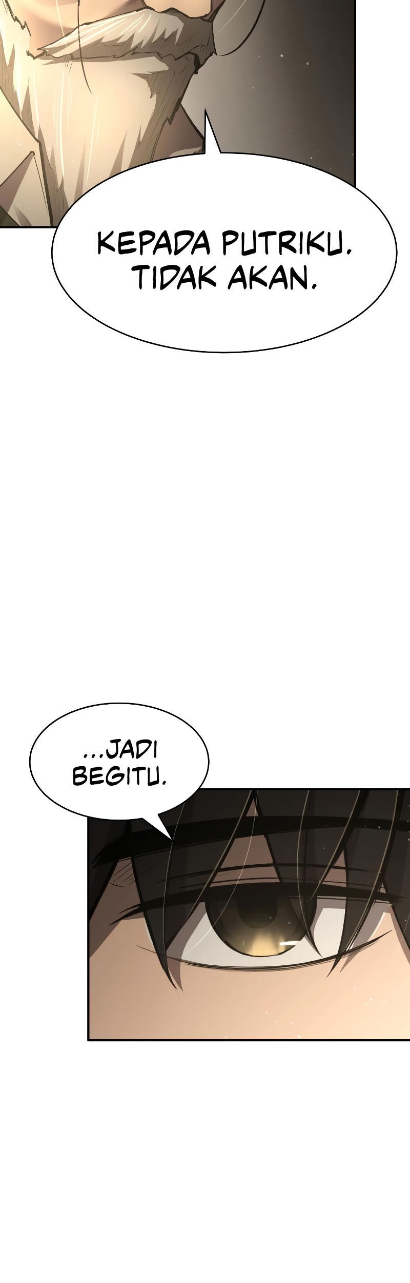 Chapter 27 - halaman 81