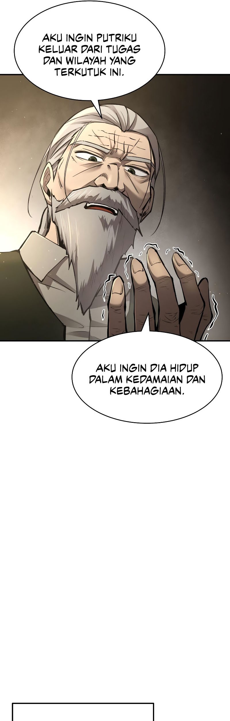 Chapter 27 - halaman 83