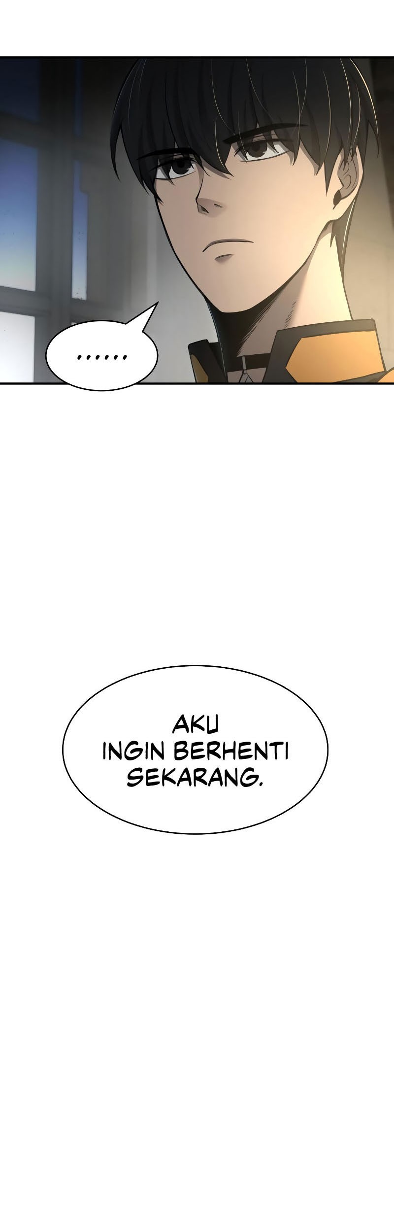 Chapter 27 - halaman 87