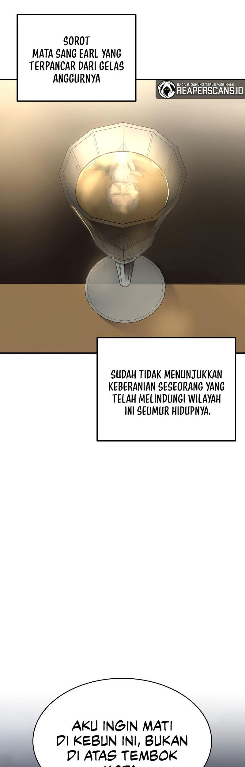 Chapter 27 - halaman 88