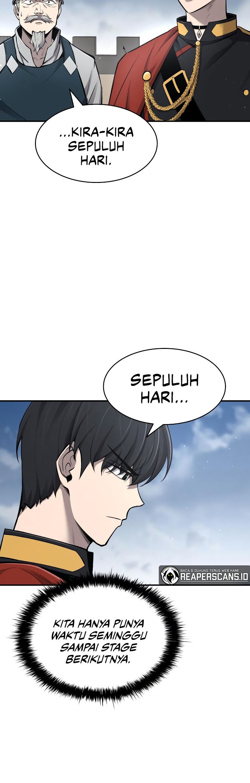 Chapter 27 - halaman 8