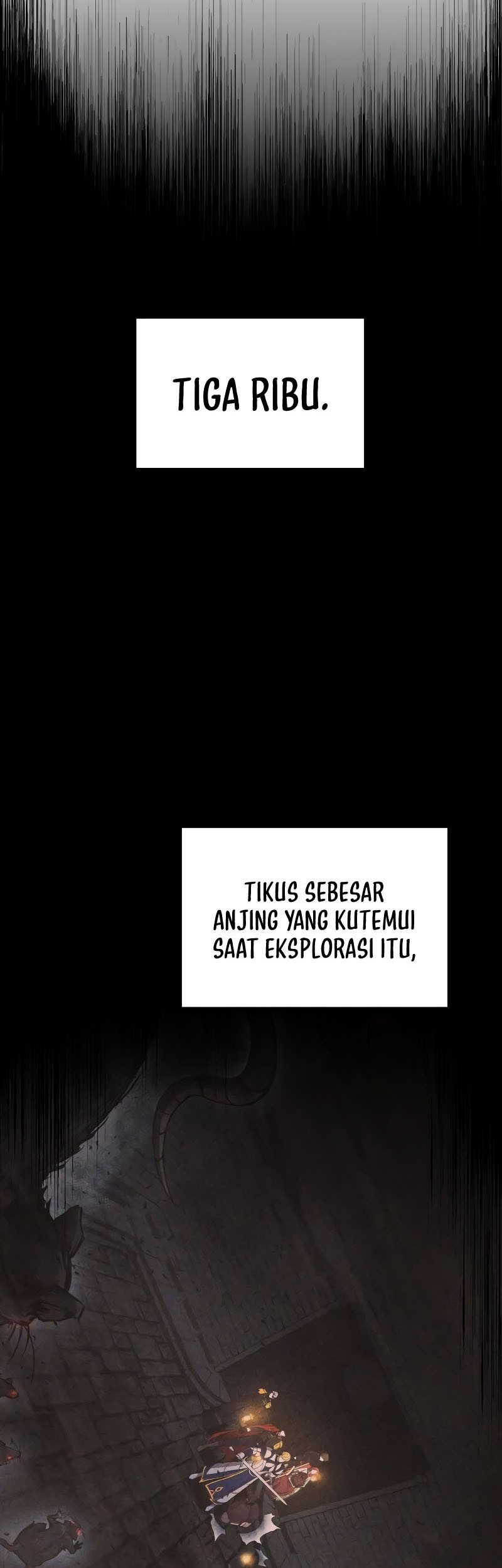 Chapter 27 - halaman 13
