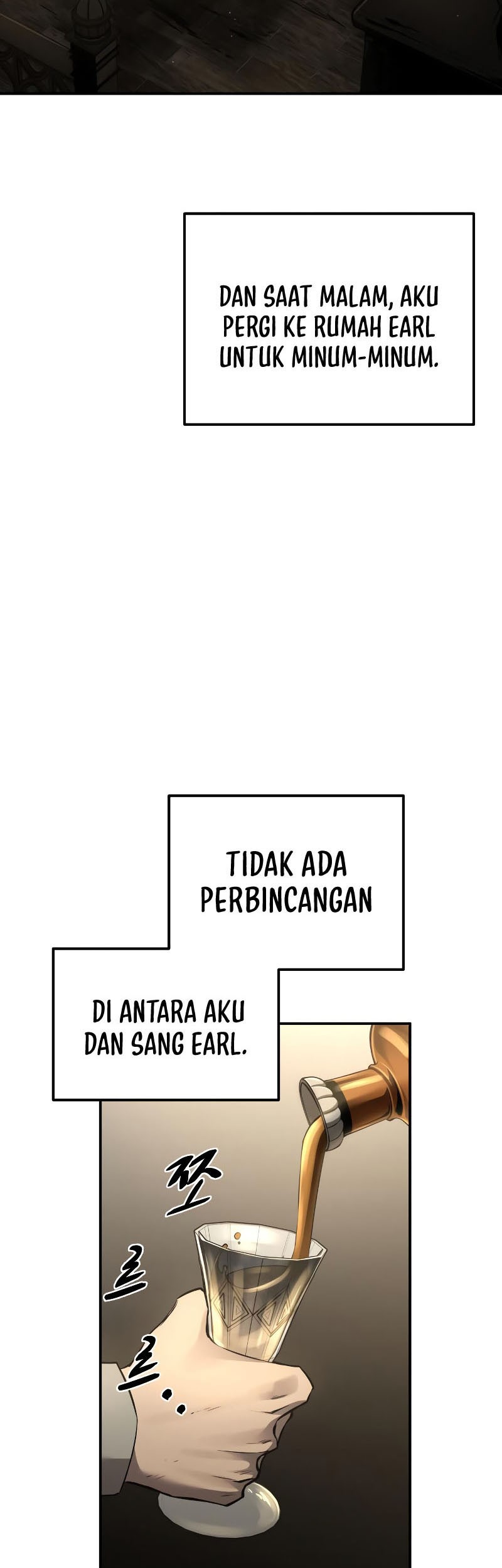Chapter 27 - halaman 19