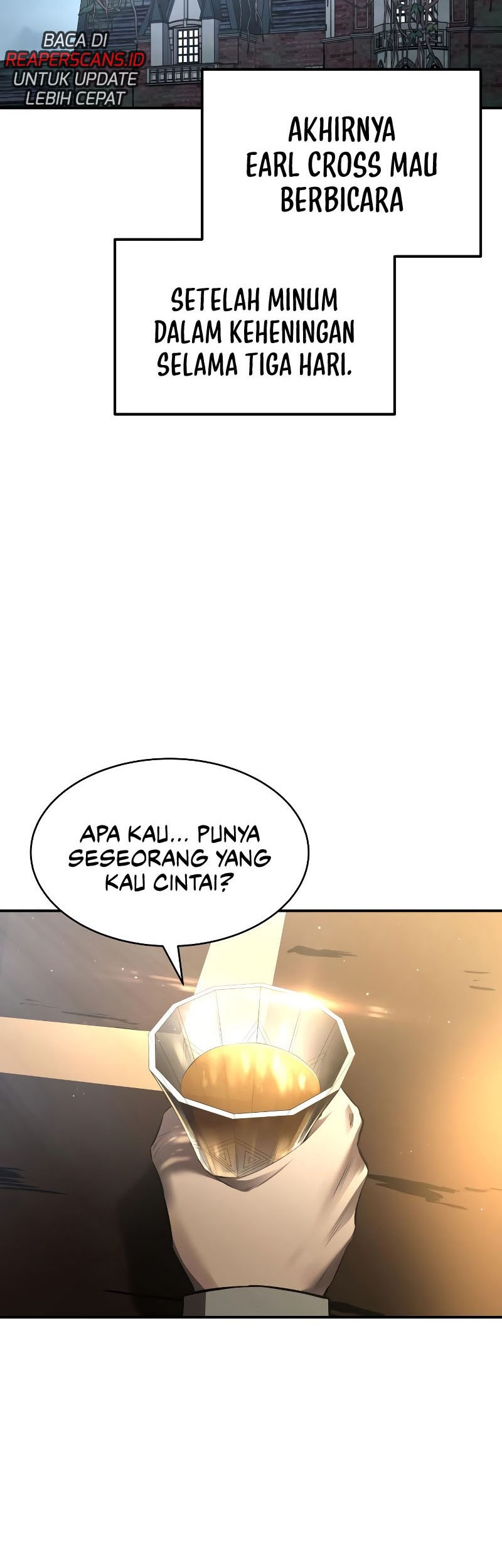 Chapter 27 - halaman 22