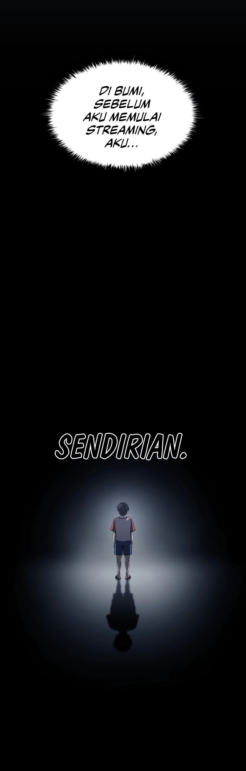 Chapter 27 - halaman 27