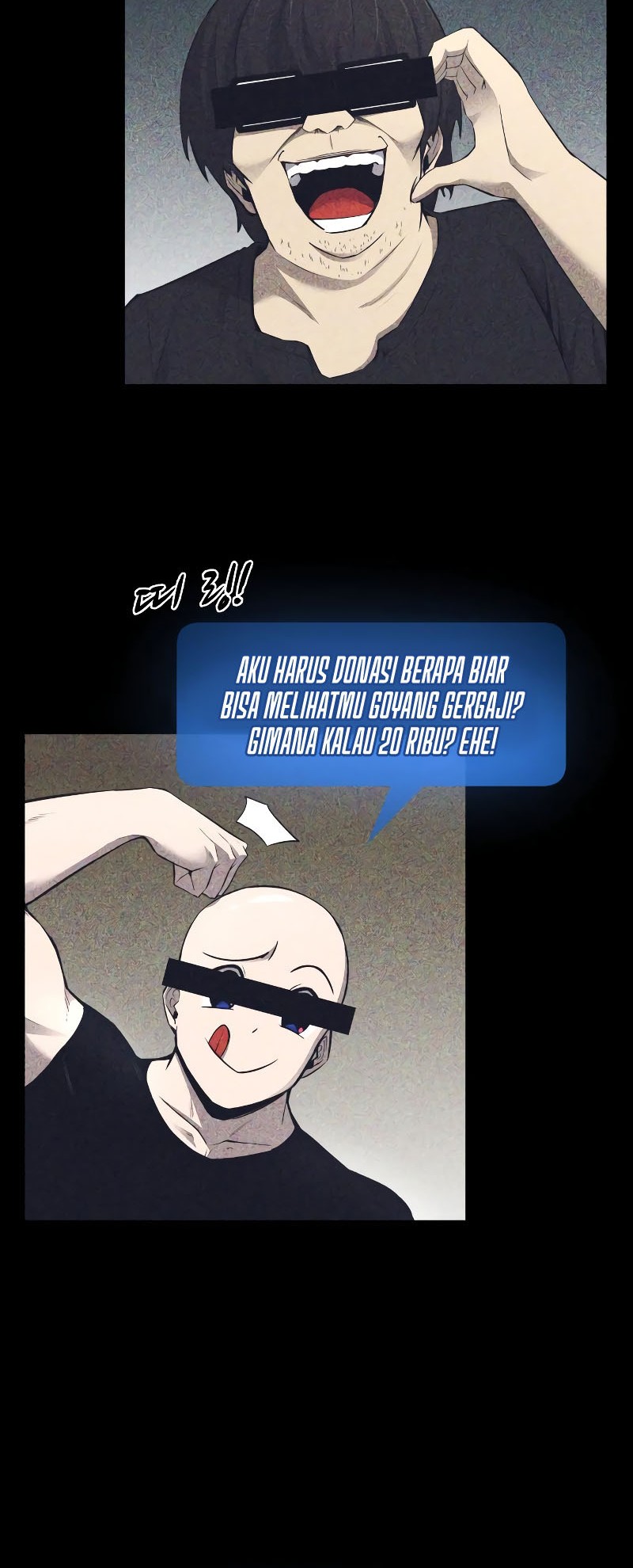 Chapter 27 - halaman 30