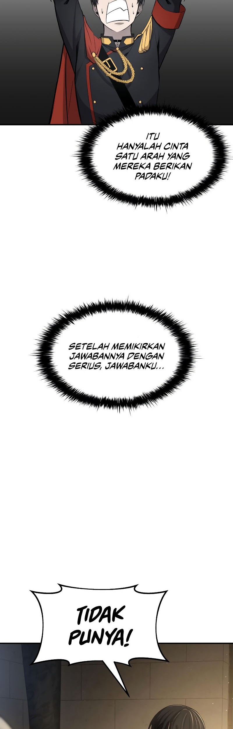 Chapter 27 - halaman 32