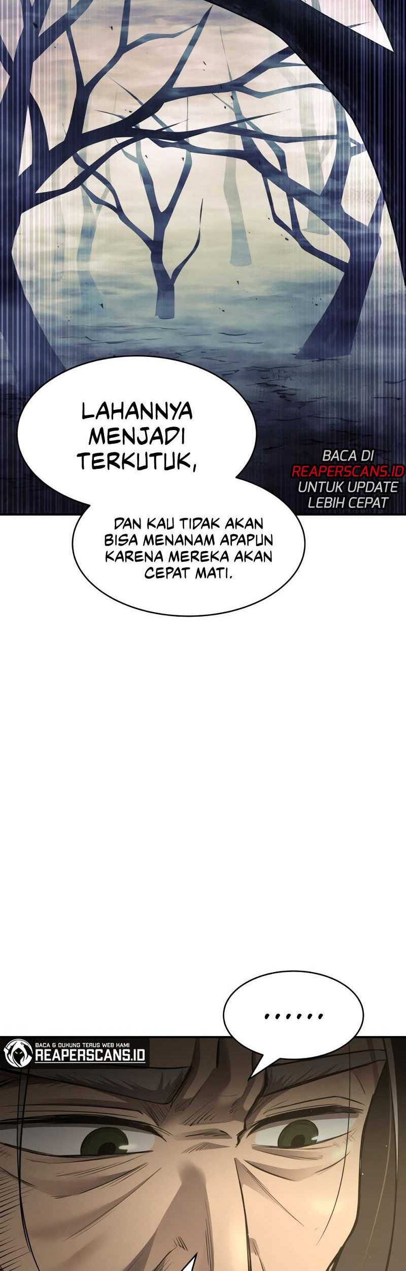 Chapter 26 - halaman 39
