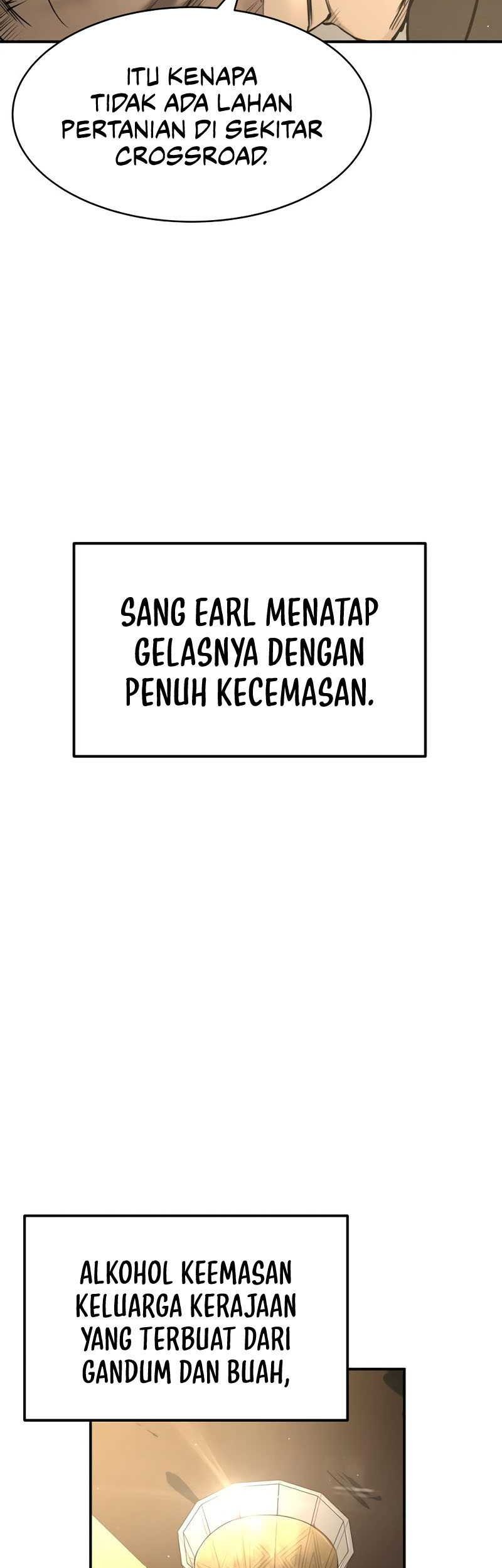 Chapter 26 - halaman 40