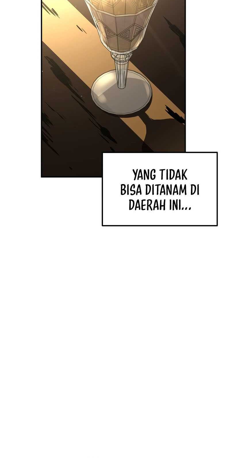 Chapter 26 - halaman 41