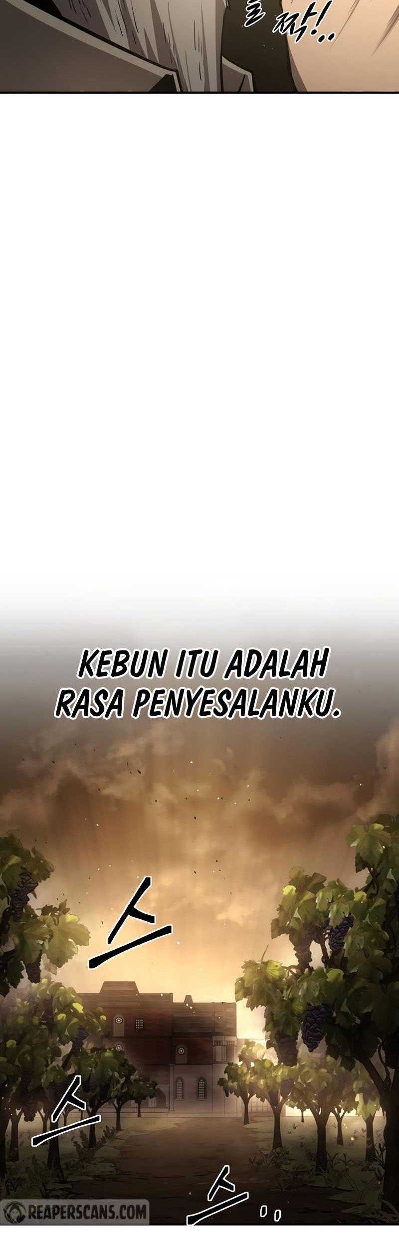 Chapter 26 - halaman 43