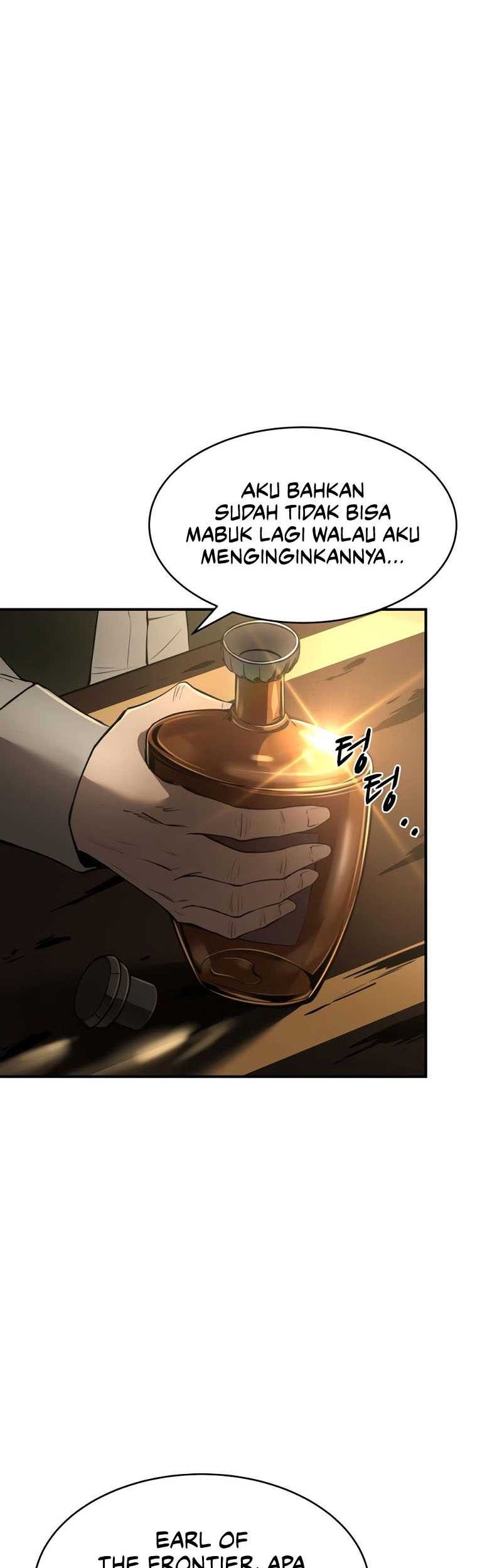Chapter 26 - halaman 44