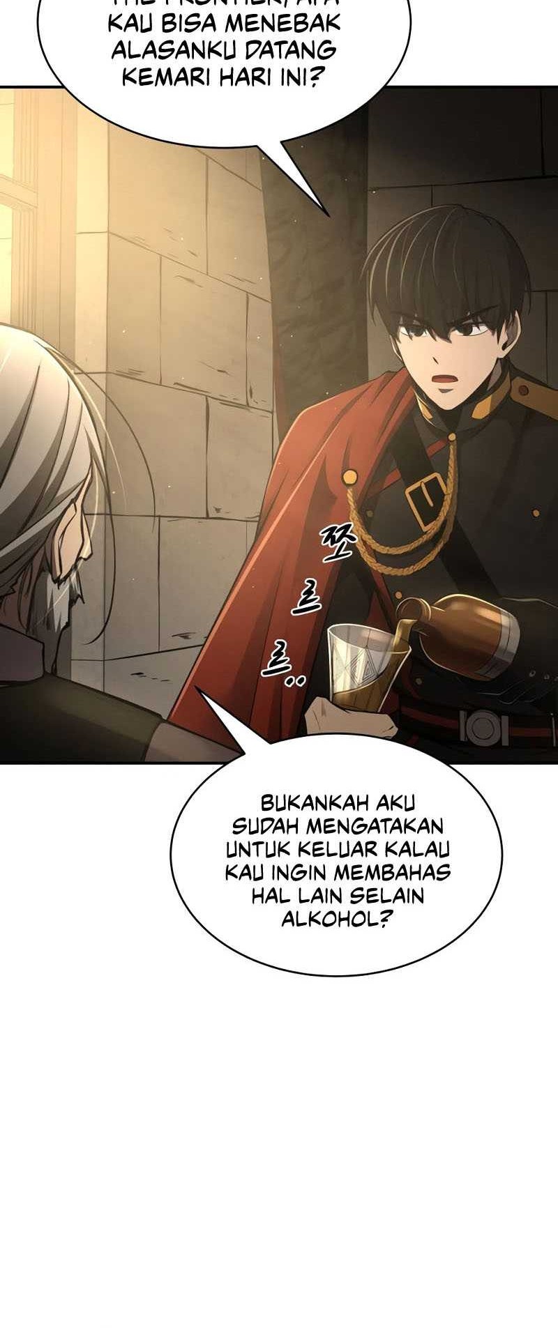 Chapter 26 - halaman 45