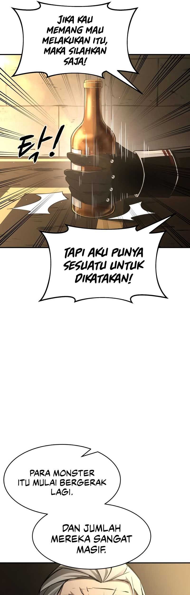 Chapter 26 - halaman 46