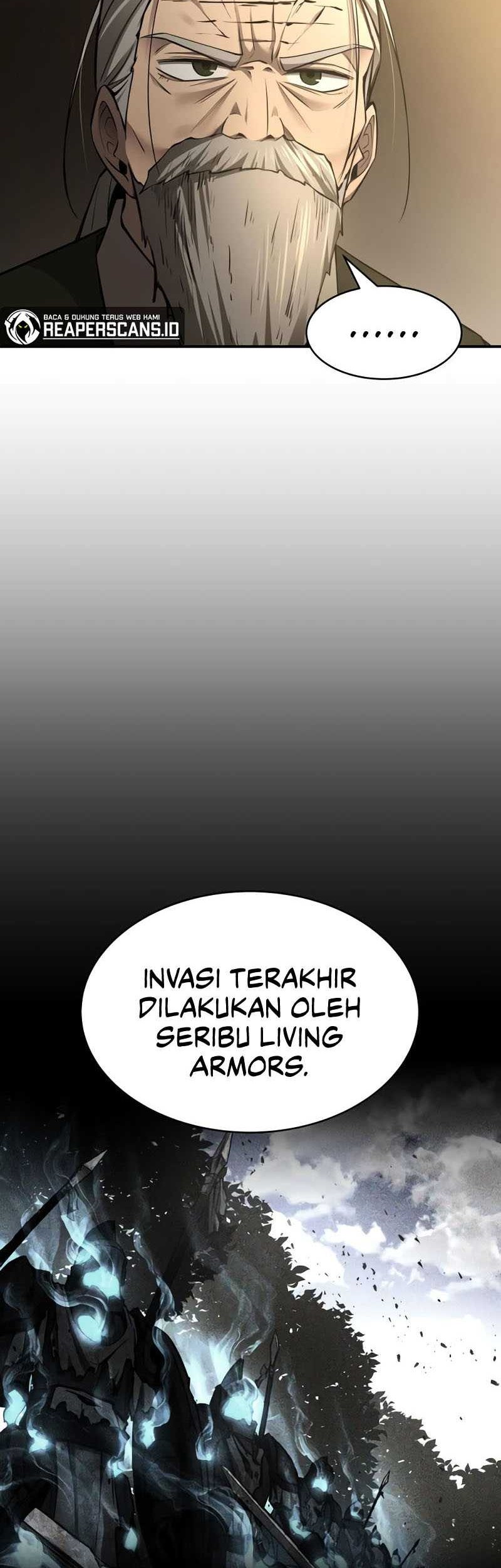 Chapter 26 - halaman 47
