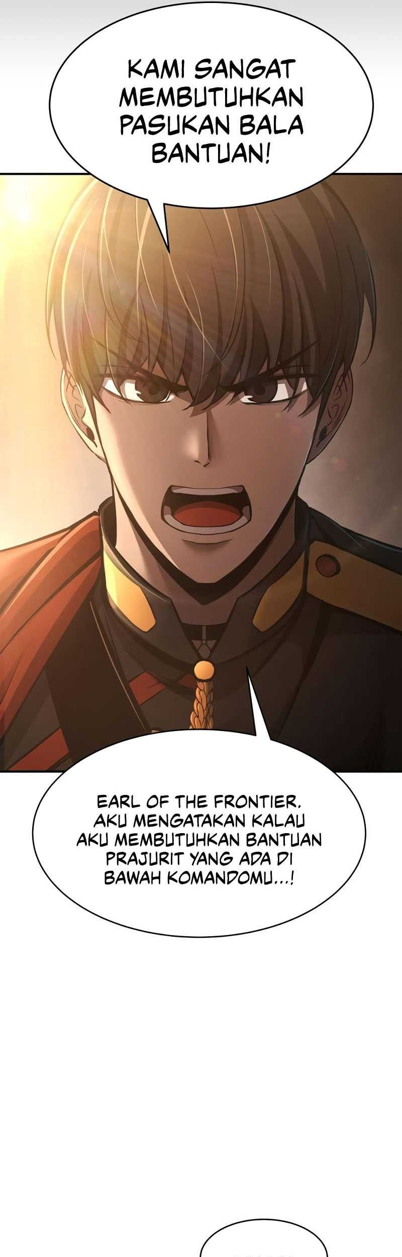 Chapter 26 - halaman 50