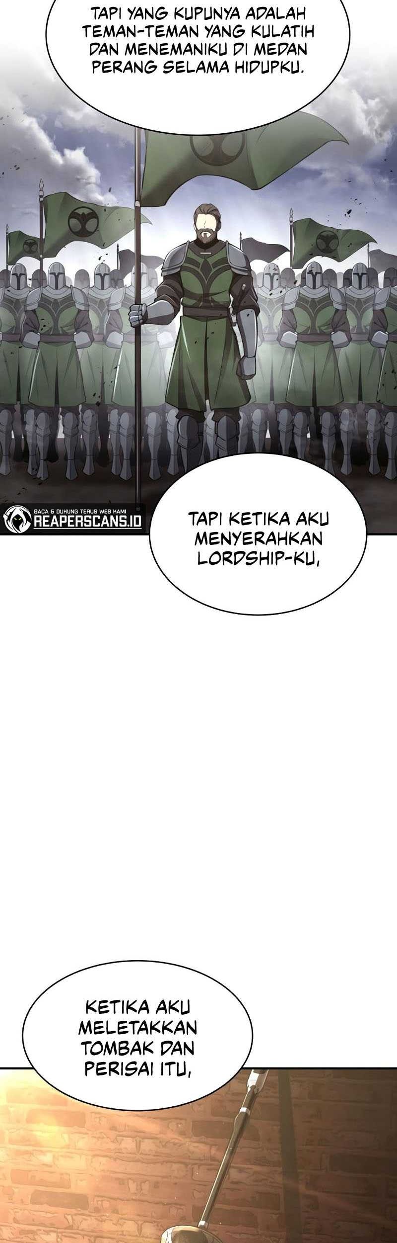 Chapter 26 - halaman 52